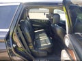 Photo 8 of 11 — 2014 Infiniti QX60