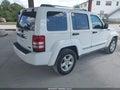 Photo 4 of 11 — 2012 Jeep Liberty