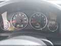 Photo 7 of 11 — 2012 Jeep Liberty