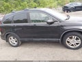 Photo 13 of 16 — 2011 Honda CR-V