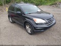 Photo 1 of 16 — 2011 Honda CR-V
