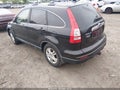 Photo 3 of 16 — 2011 Honda CR-V