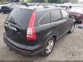 Photo 4 of 16 — 2011 Honda CR-V