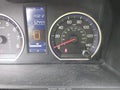 Photo 7 of 16 — 2011 Honda CR-V