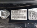 Photo 9 of 16 — 2011 Honda CR-V