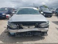 Photo 13 of 17 — 2021 Honda Accord