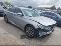 Photo 1 of 17 — 2021 Honda Accord