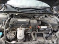 Photo 10 of 16 — 2015 Honda Accord