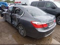 Photo 3 of 16 — 2015 Honda Accord