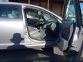 Photo 5 of 11 — 2009 Chevrolet Malibu Limited