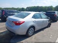 Photo 4 of 17 — 2018 Toyota Corolla
