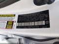 Photo 9 of 11 — 2023 Toyota Camry