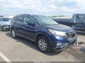 Photo 1 of 16 — 2016 Honda CR-V