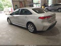 Photo 3 of 16 — 2025 Toyota Corolla