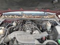Photo 10 of 14 — 2002 Chevrolet Suburban 1500