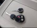 Photo 11 of 14 — 2002 Chevrolet Suburban 1500