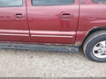 Photo 12 of 14 — 2002 Chevrolet Suburban 1500