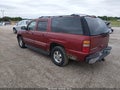 Photo 3 of 14 — 2002 Chevrolet Suburban 1500