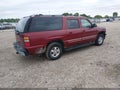 Photo 4 of 14 — 2002 Chevrolet Suburban 1500