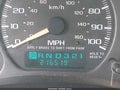 Photo 7 of 14 — 2002 Chevrolet Suburban 1500