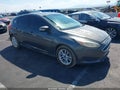 Photo 1 of 11 — 2016 Ford Focus
