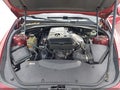 Photo 10 of 16 — 2014 Cadillac CTS