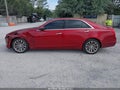 Photo 14 of 16 — 2014 Cadillac CTS