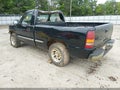Photo 3 of 13 — 2000 GMC Sierra 1500