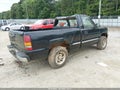Photo 4 of 13 — 2000 GMC Sierra 1500