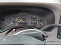 Photo 7 of 13 — 2000 GMC Sierra 1500