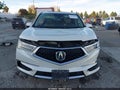 Photo 12 of 16 — 2017 Acura MDX