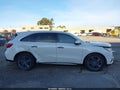 Photo 13 of 16 — 2017 Acura MDX