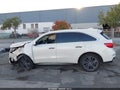 Photo 14 of 16 — 2017 Acura MDX