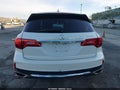 Photo 16 of 16 — 2017 Acura MDX