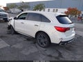 Photo 3 of 16 — 2017 Acura MDX