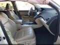 Photo 5 of 16 — 2017 Acura MDX