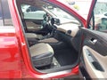 Photo 5 of 16 — 2019 Hyundai Santa Fe