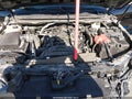 2020 Ford Ranger — photo 10 of 22 | VIN 1FTER4FHXLLA67479
