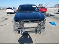 2020 Ford Ranger — photo 13 of 22 | VIN 1FTER4FHXLLA67479