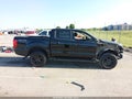 2020 Ford Ranger — photo 14 of 22 | VIN 1FTER4FHXLLA67479