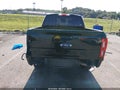 2020 Ford Ranger — photo 17 of 22 | VIN 1FTER4FHXLLA67479