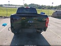 2020 Ford Ranger — photo 22 of 22 | VIN 1FTER4FHXLLA67479