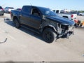 2020 Ford Ranger — photo 1 of 22 | VIN 1FTER4FHXLLA67479