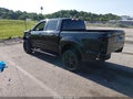 2020 Ford Ranger — photo 3 of 22 | VIN 1FTER4FHXLLA67479