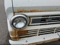 Photo 14 of 18 — 1971 Ford Econoline