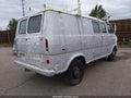 Photo 4 of 18 — 1971 Ford Econoline