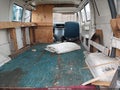Photo 7 of 18 — 1971 Ford Econoline
