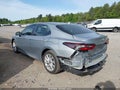 Photo 3 of 17 — 2023 Toyota Camry