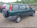 2001 Honda CR-V — photo 4 of 11 | VIN JHLRD18661S025360