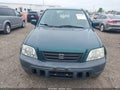 2001 Honda CR-V — photo 6 of 11 | VIN JHLRD18661S025360
